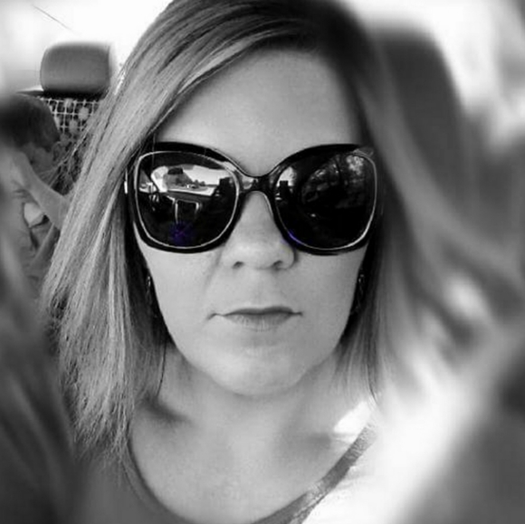 Hey, y'all 🍑 - Picture 8 of 13